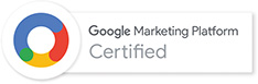 Google Marketing Platform