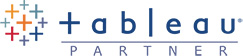 tableau partner