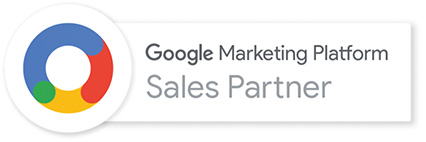 Google Marketing Platform