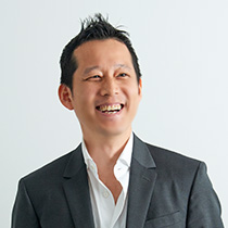 Hiroshi Yasukawa