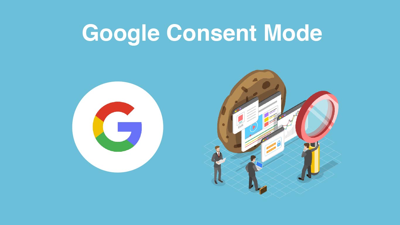 How to Integrate Consent Mode on Your Website