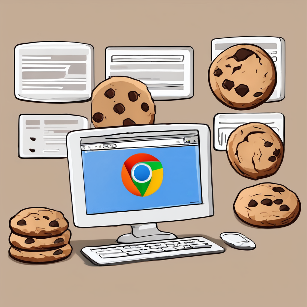 What is a cookie, and how do cookies work with retargeting? - Ayudante