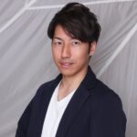 Avatar photo