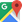 Google maps icon