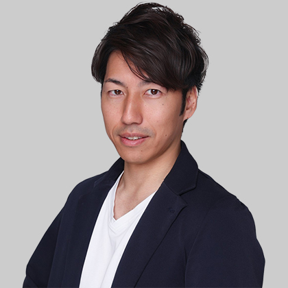 Masaki Kuroshima