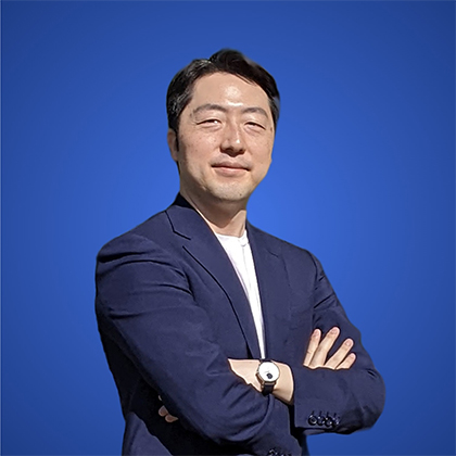 Takumi Shakuya